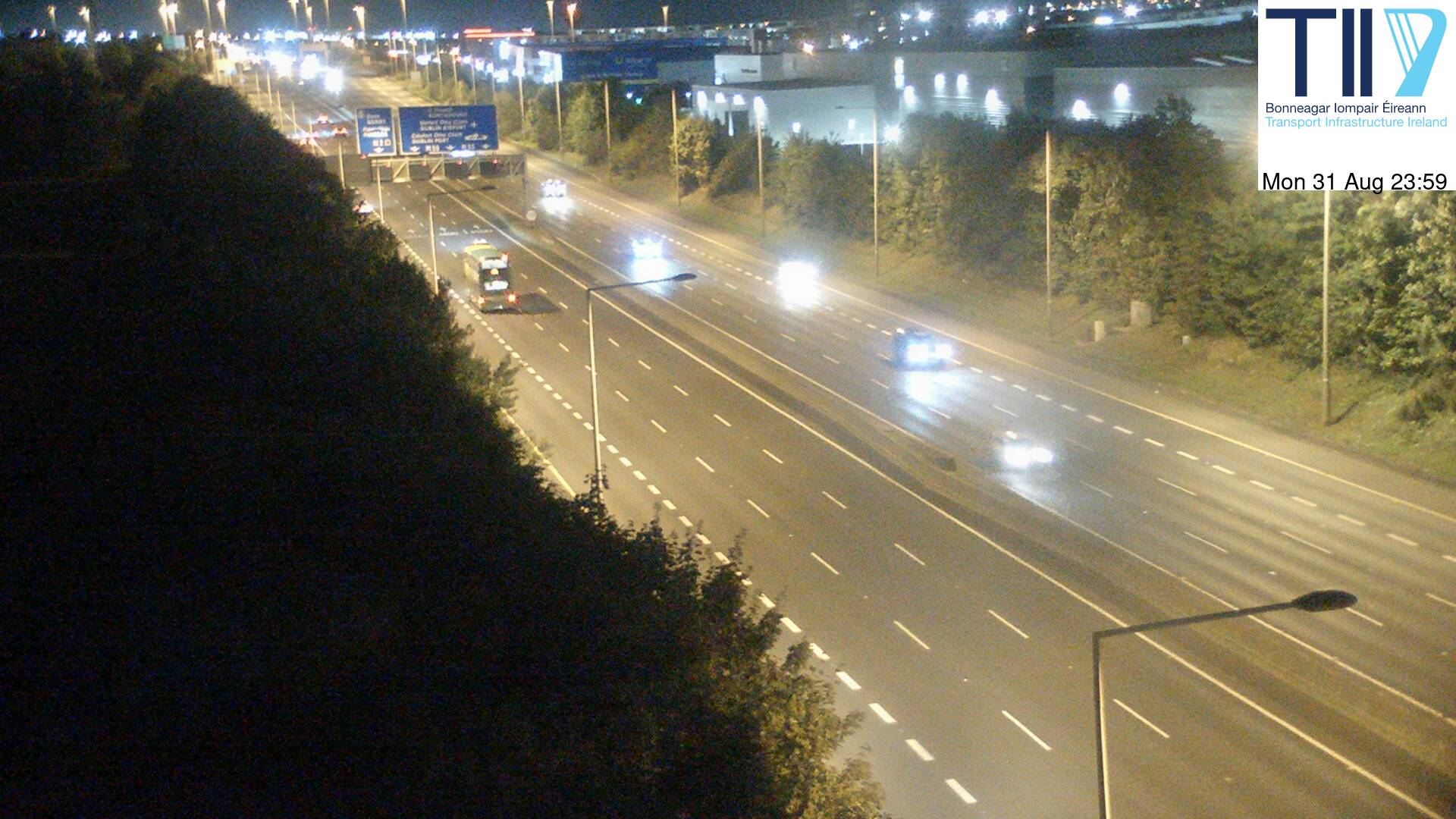 cctv-12-1788224569.jpg