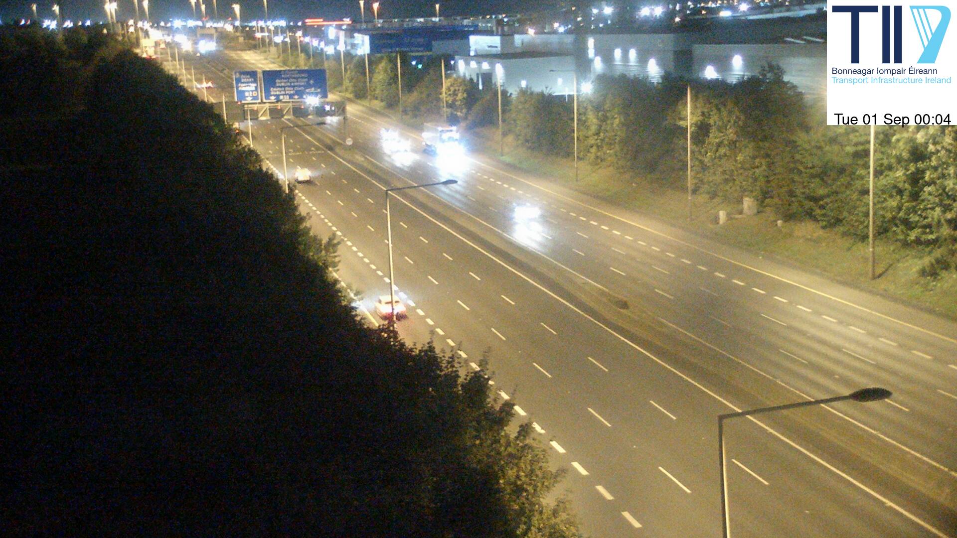 cctv-12-1788224969.jpg