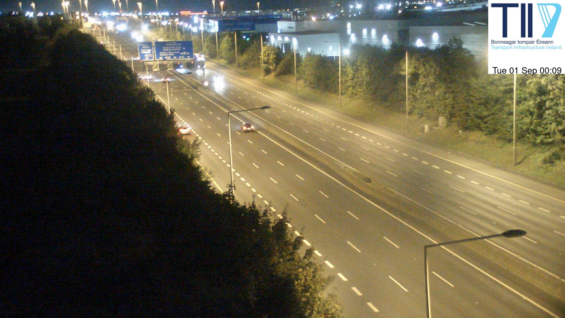 cctv-12-1788225348.jpg