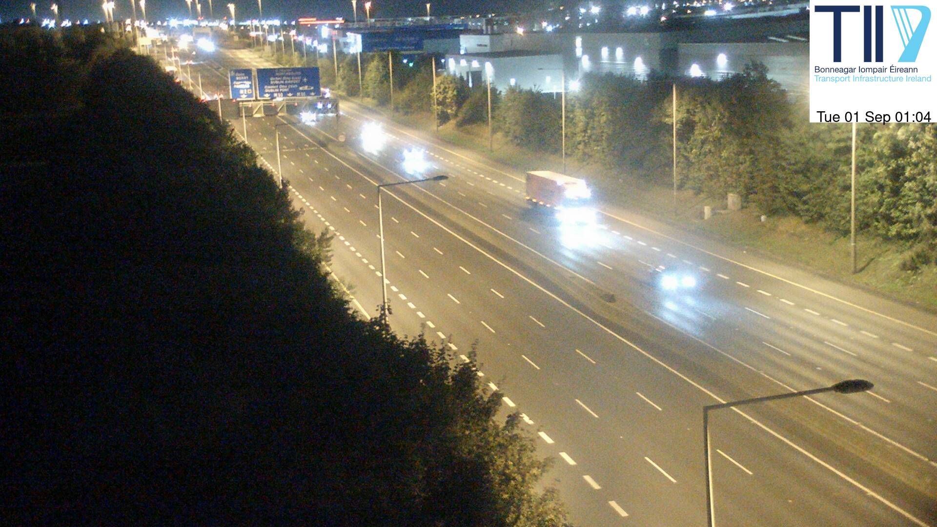 cctv-12-1788228557.jpg