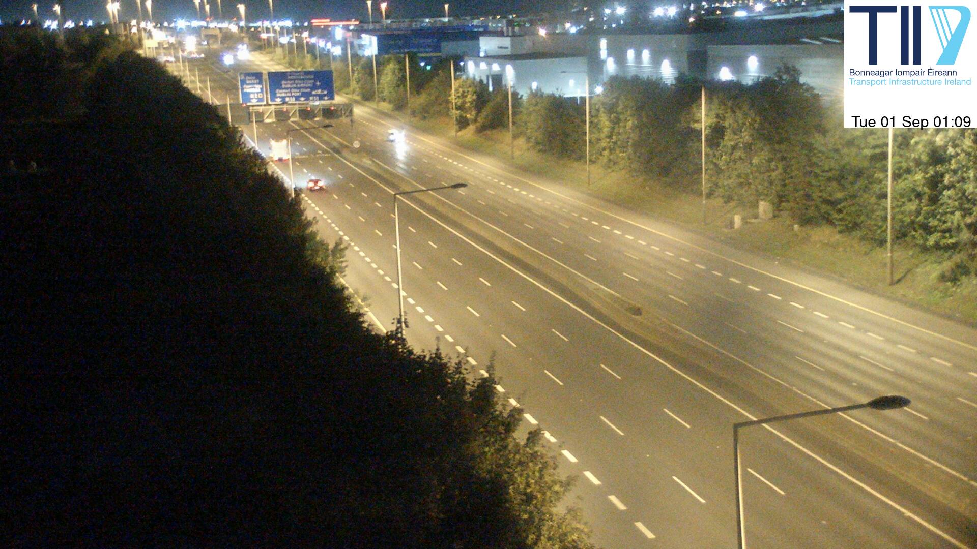 cctv-12-1788228943.jpg