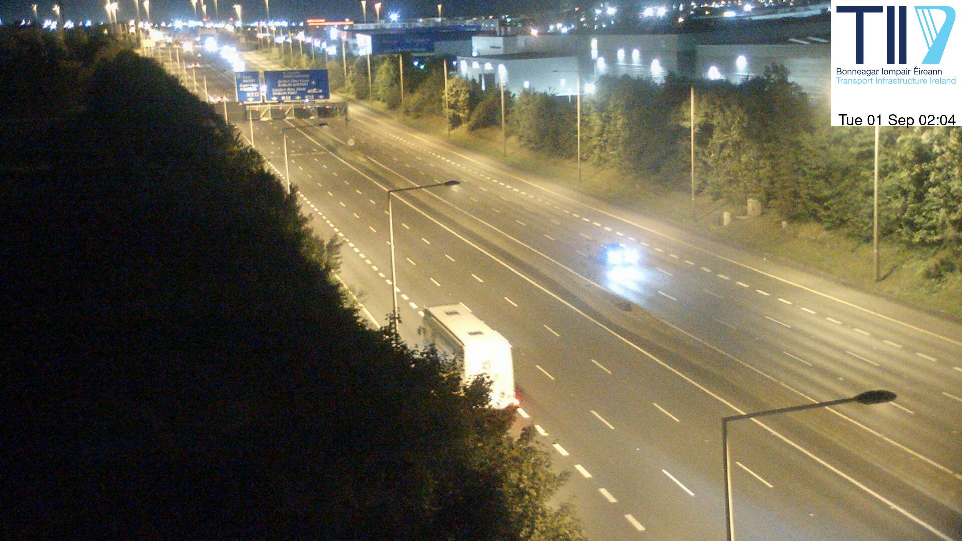 cctv-12-1788232098.jpg