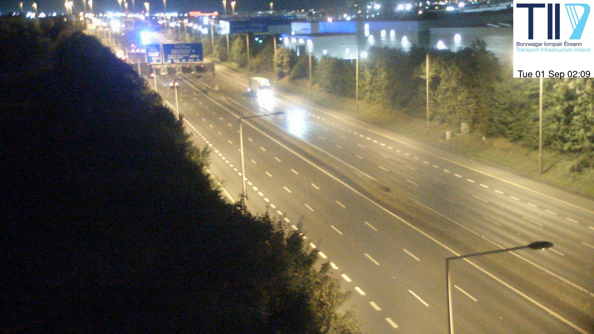 cctv-12-1788232535.jpg