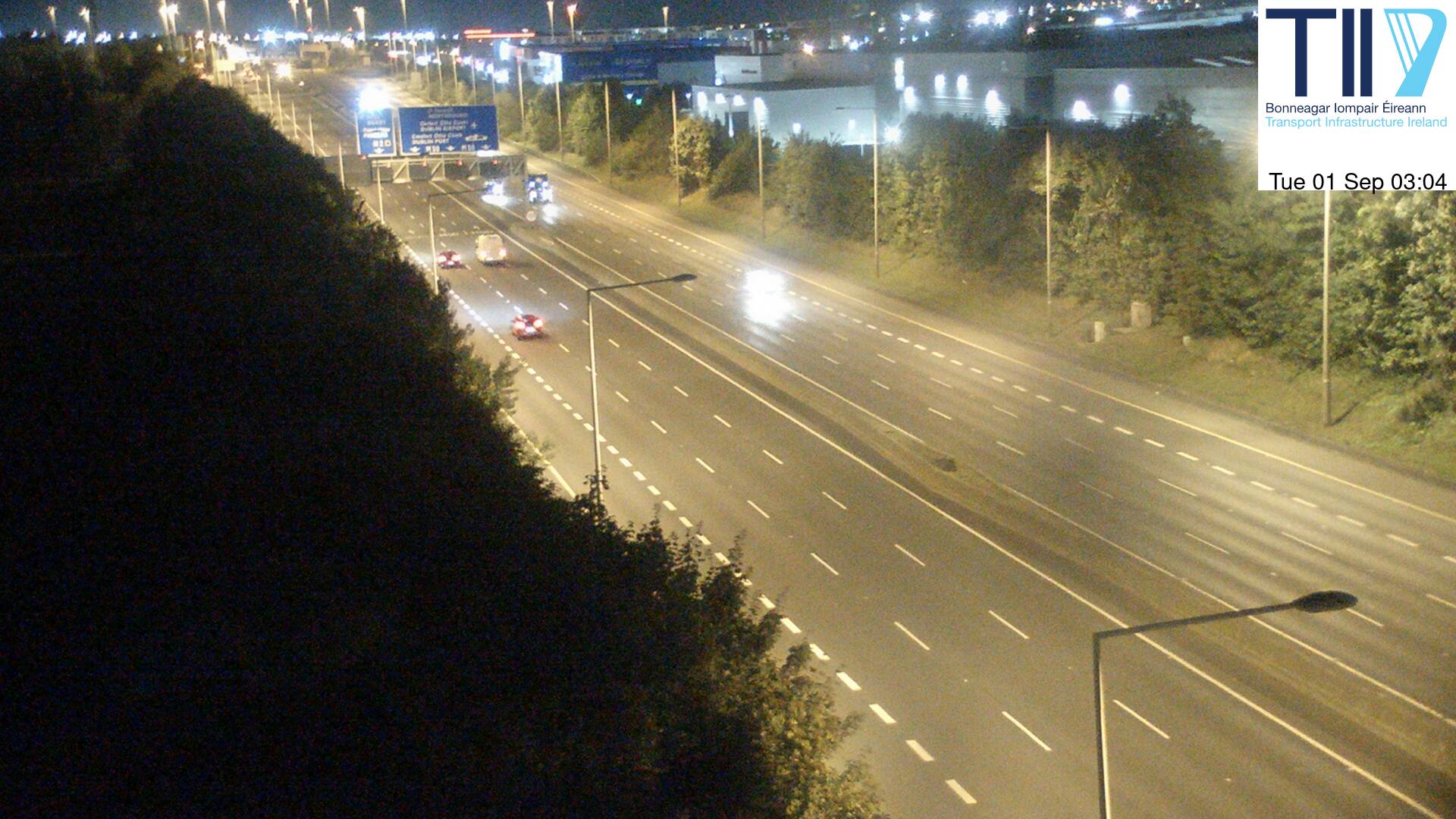 cctv-12-1788235795.jpg