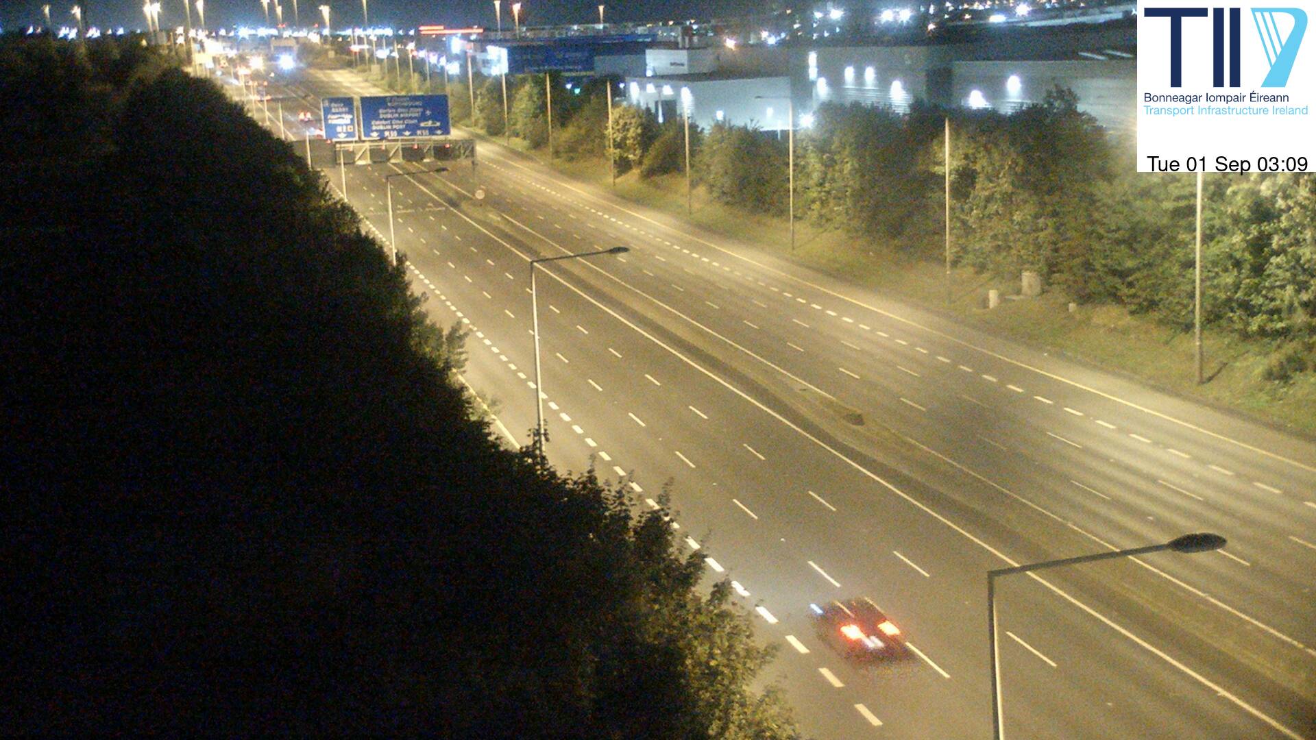 cctv-12-1788236131.jpg