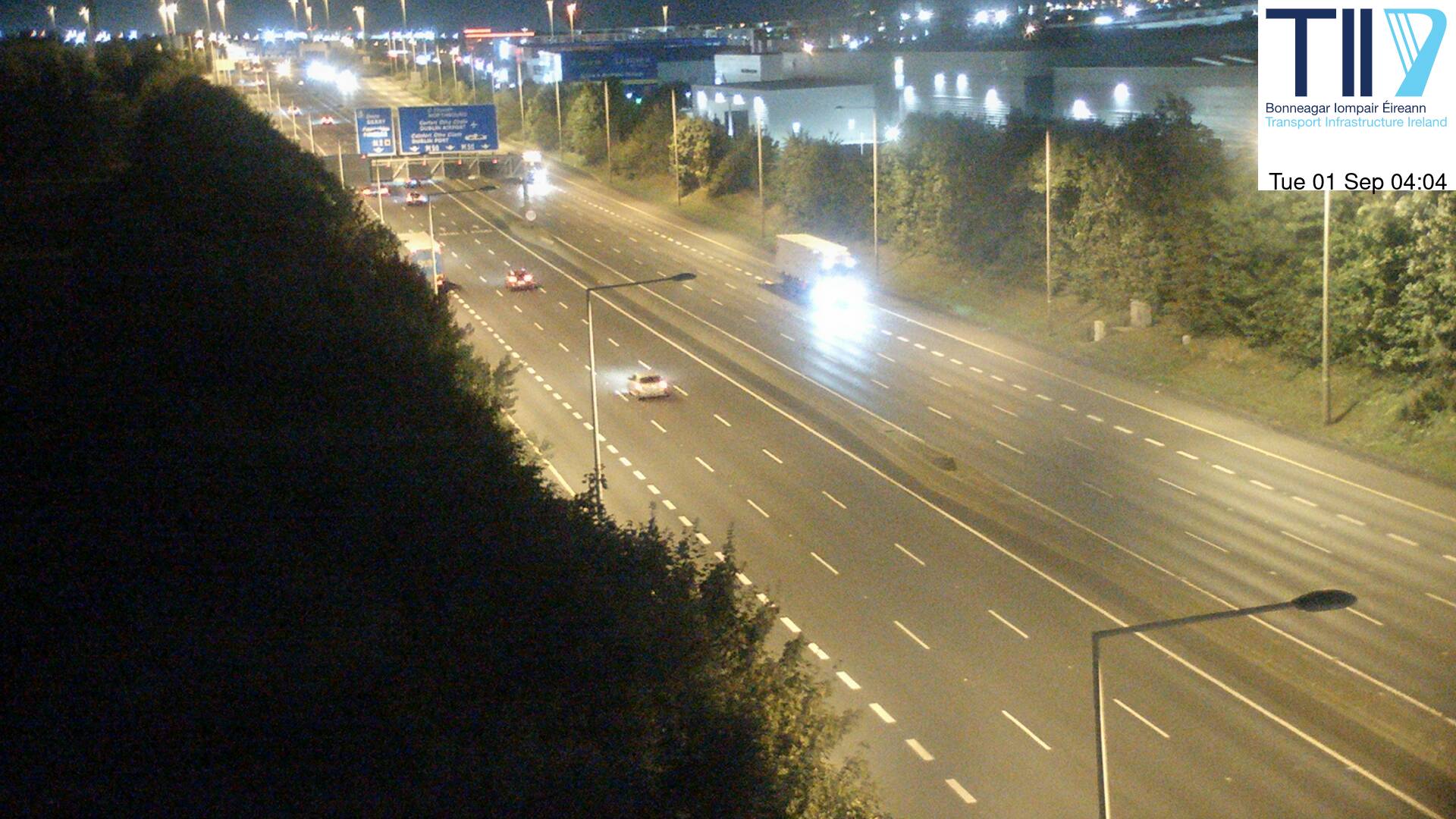 cctv-12-1788239329.jpg