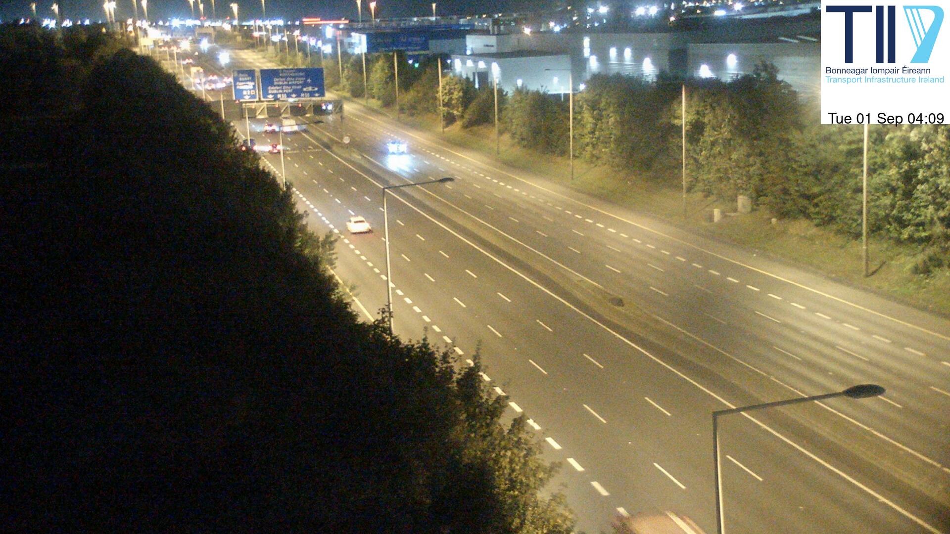 cctv-12-1788239727.jpg