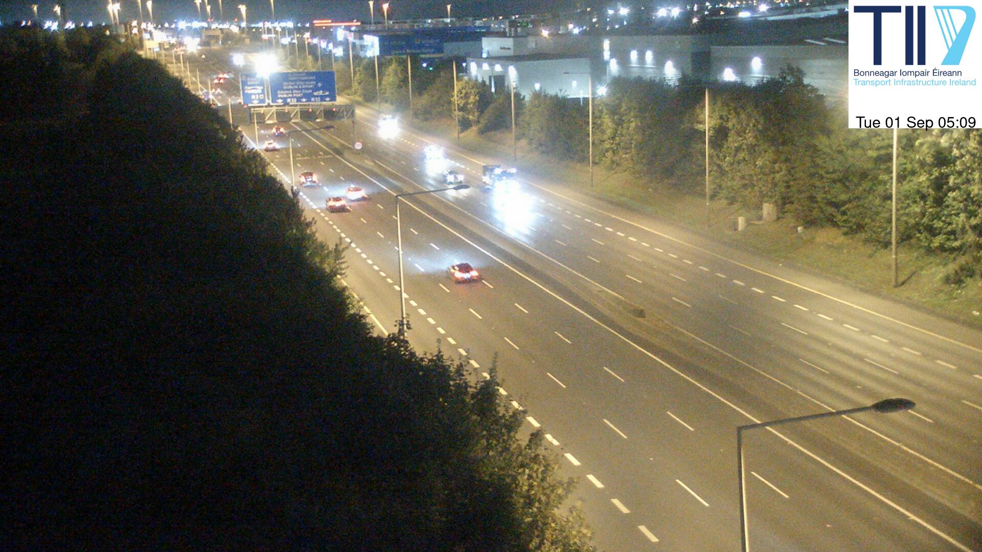 cctv-12-1788243355.jpg