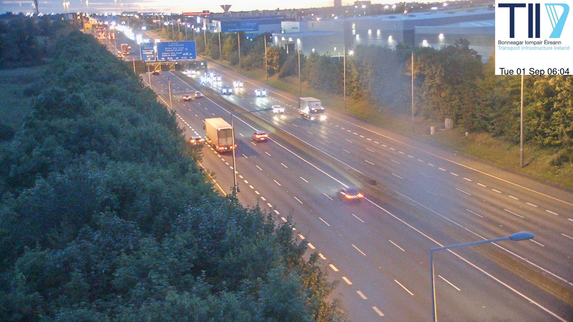 cctv-12-1788246509.jpg
