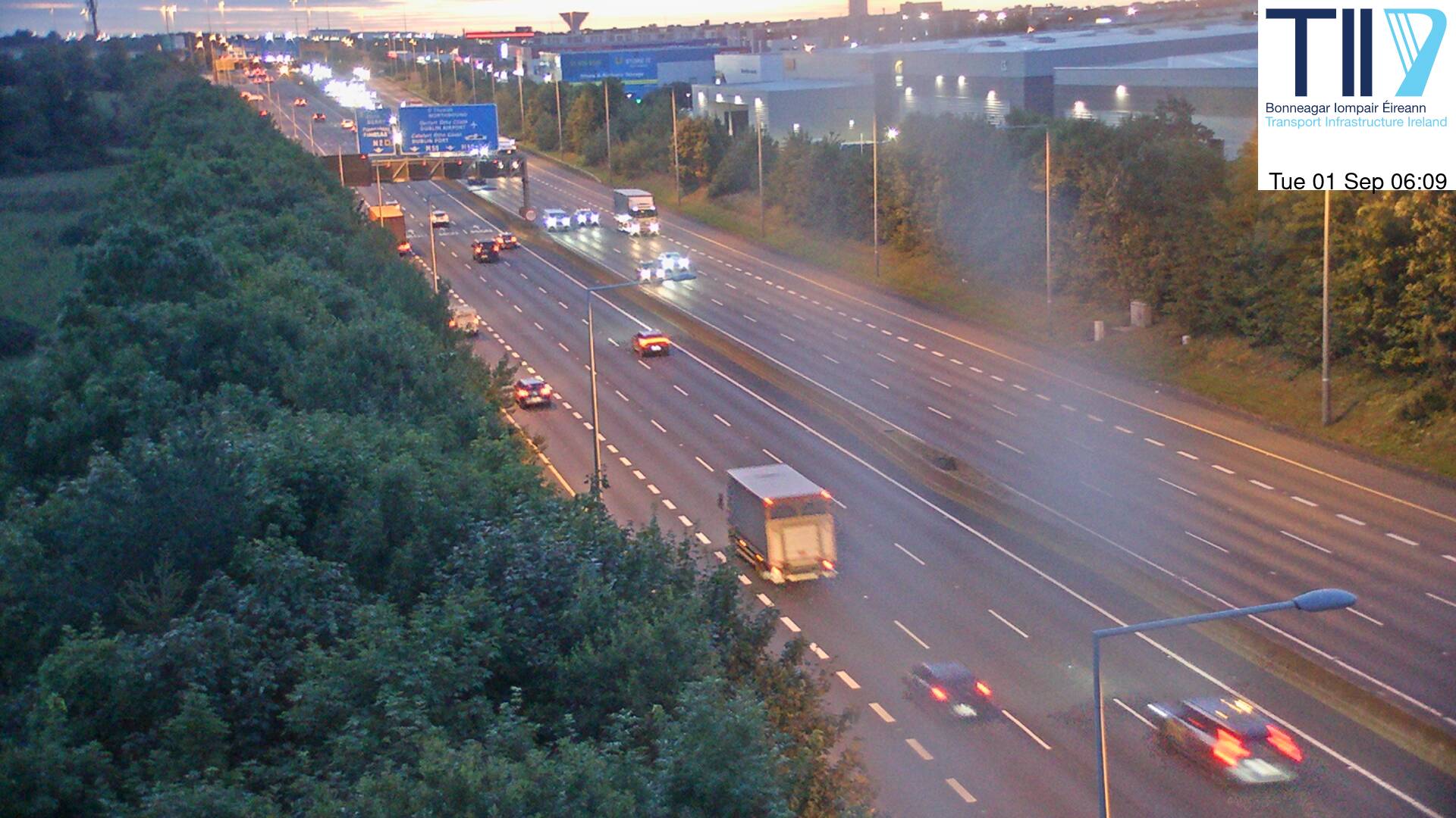 cctv-12-1788246932.jpg