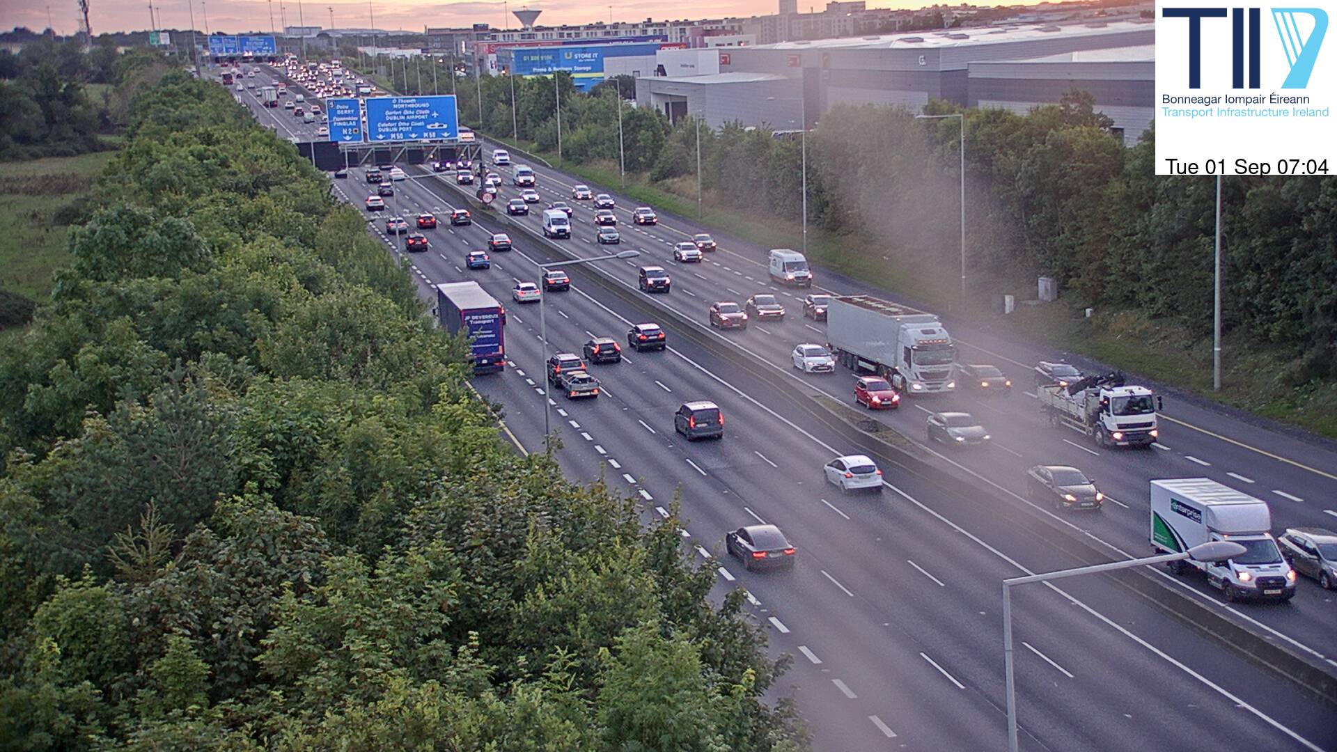 cctv-12-1788250126.jpg