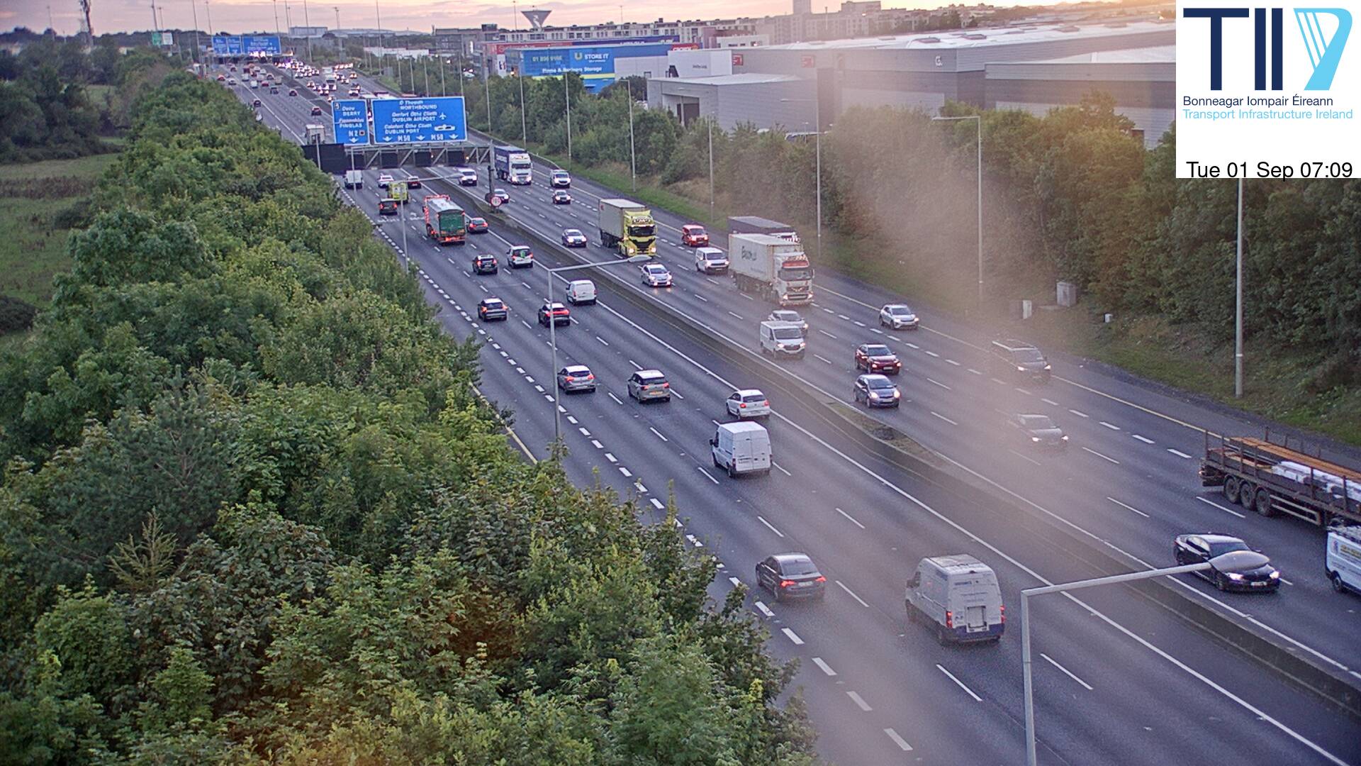 cctv-12-1788250538.jpg