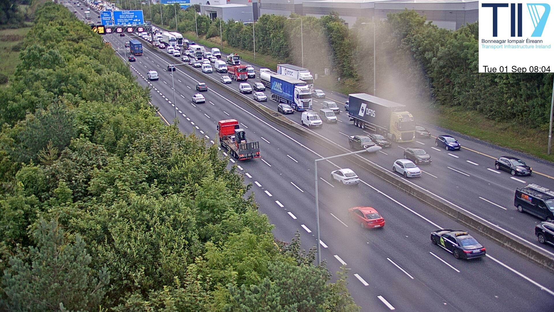 cctv-12-1788253605.jpg