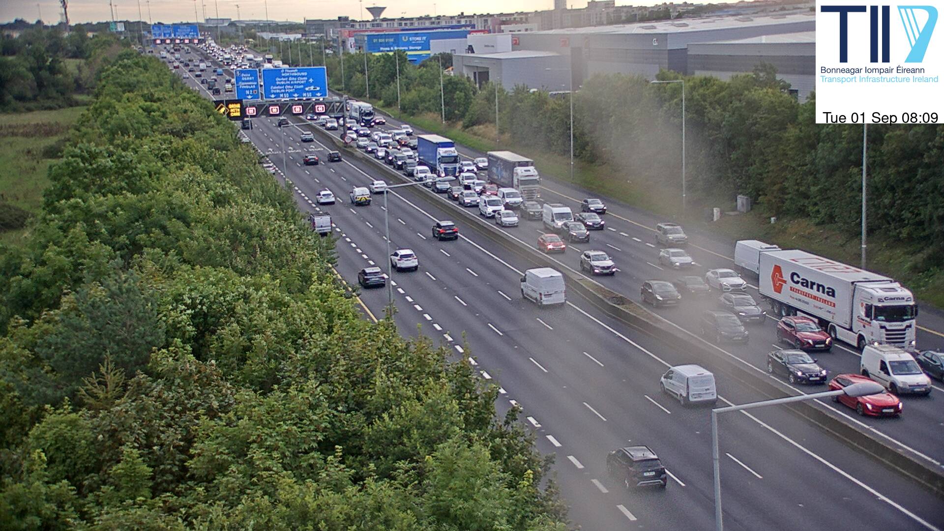 cctv-12-1788254144.jpg