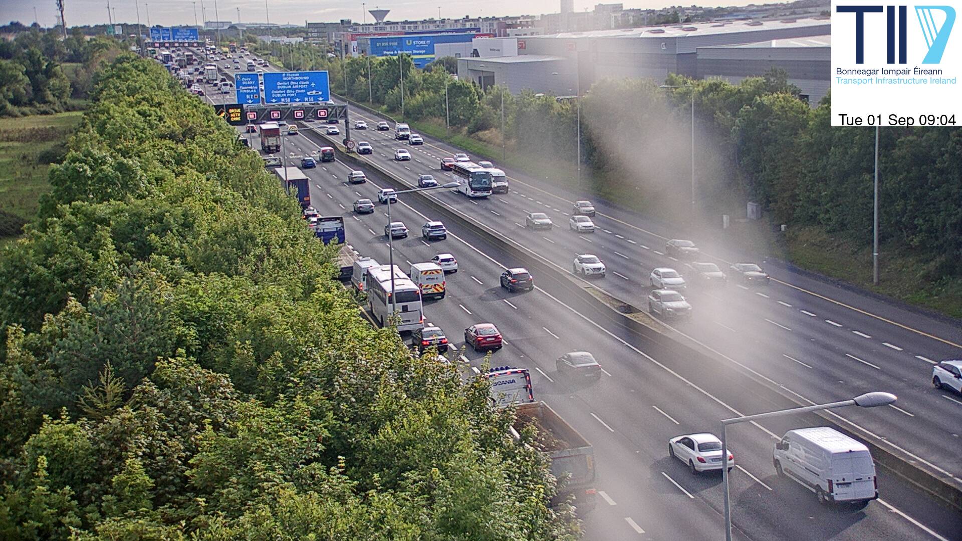 cctv-12-1788257317.jpg