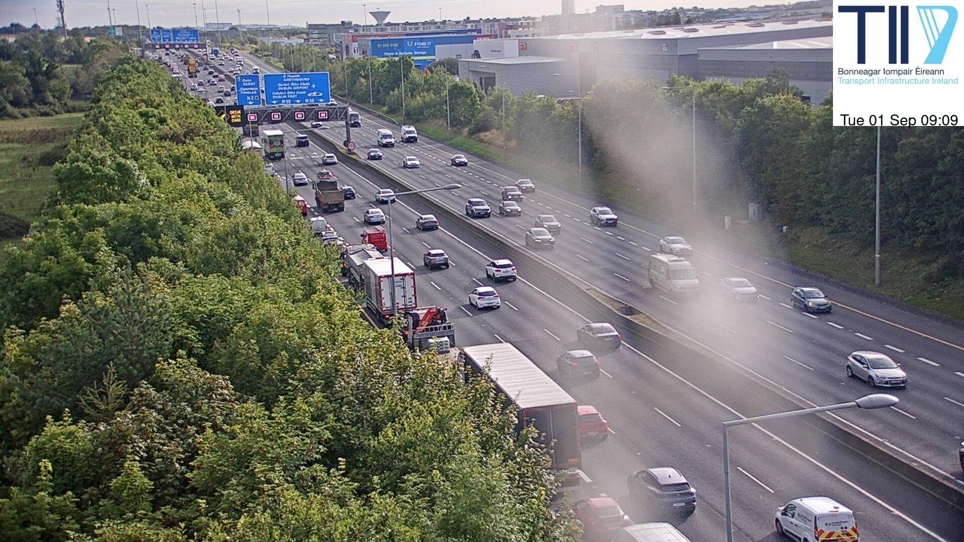 cctv-12-1788257744.jpg