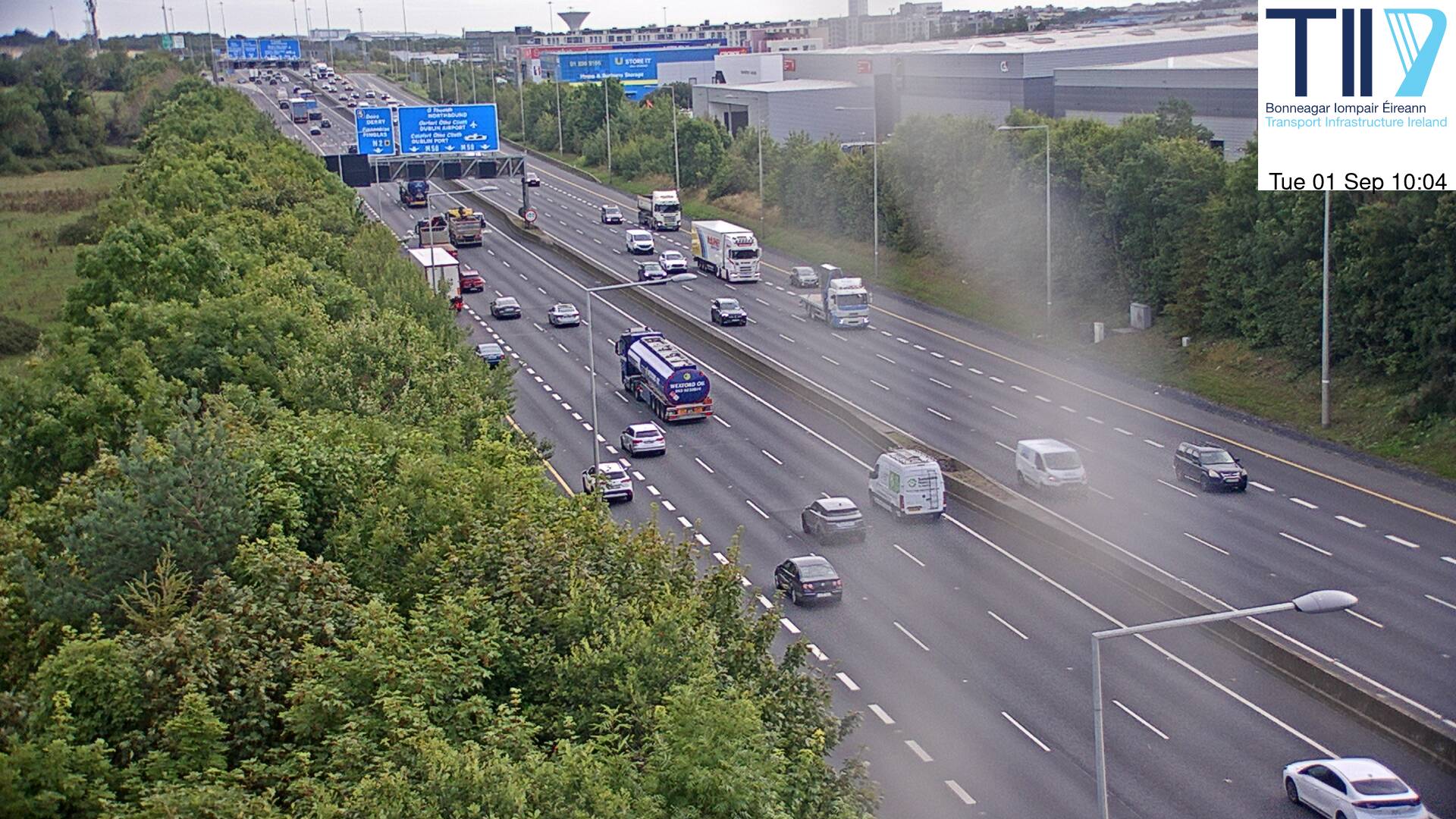 cctv-12-1788260938.jpg