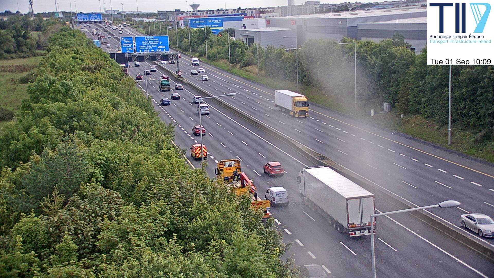 cctv-12-1788261330.jpg
