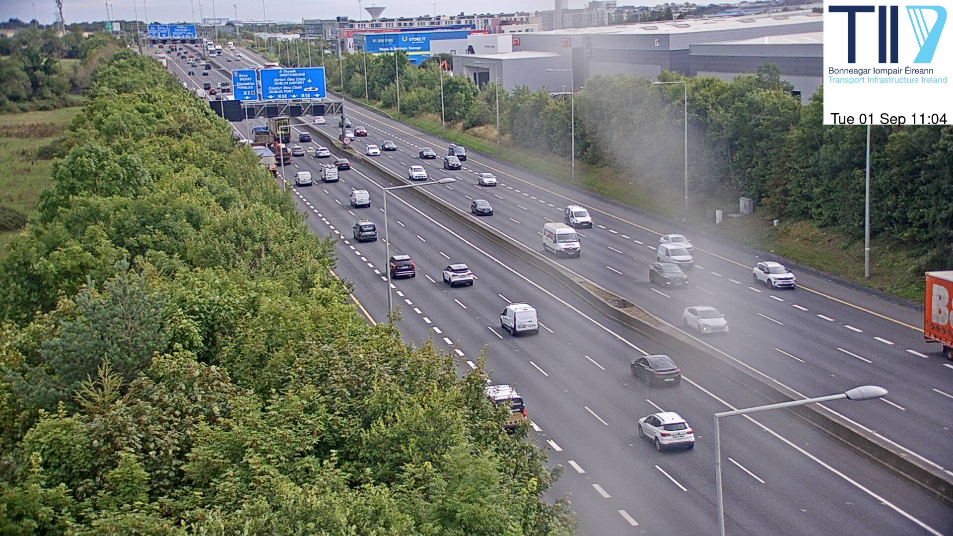 cctv-12-1788264524.jpg