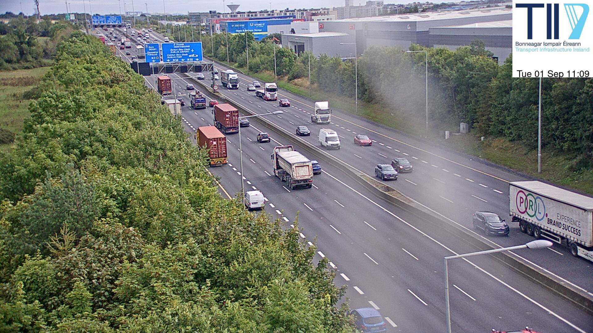 cctv-12-1788264936.jpg