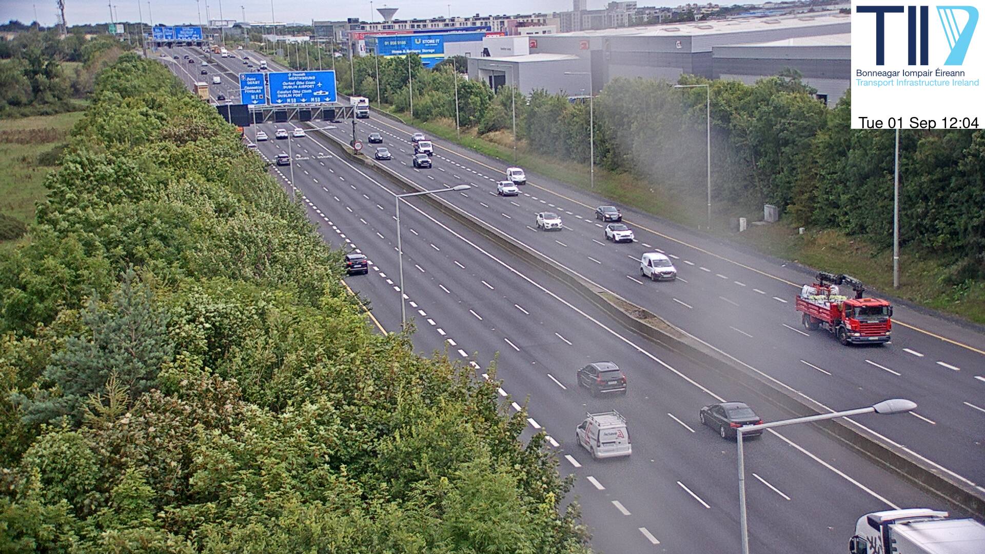 cctv-12-1788268189.jpg