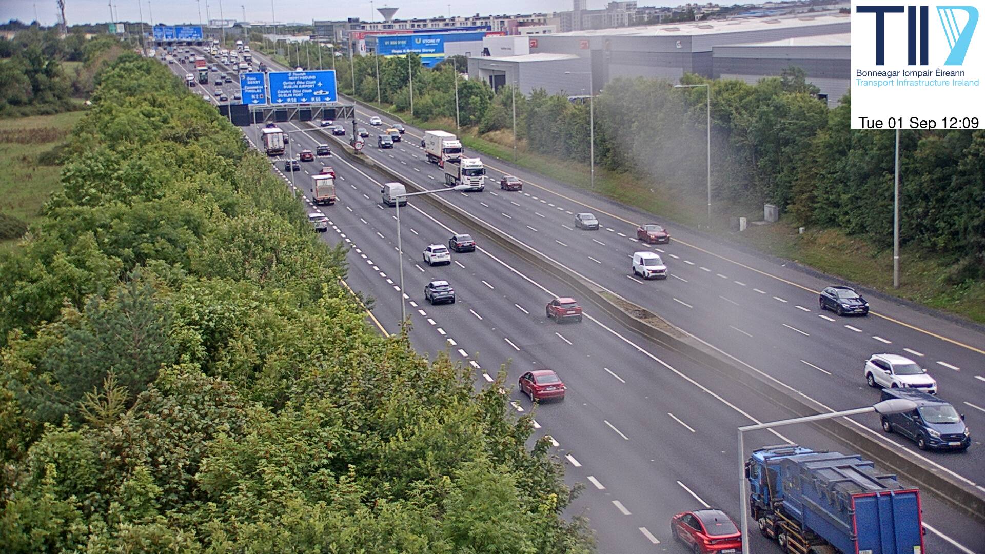cctv-12-1788268549.jpg