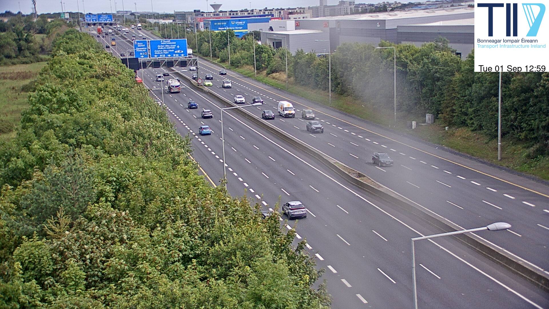 cctv-12-1788271439.jpg