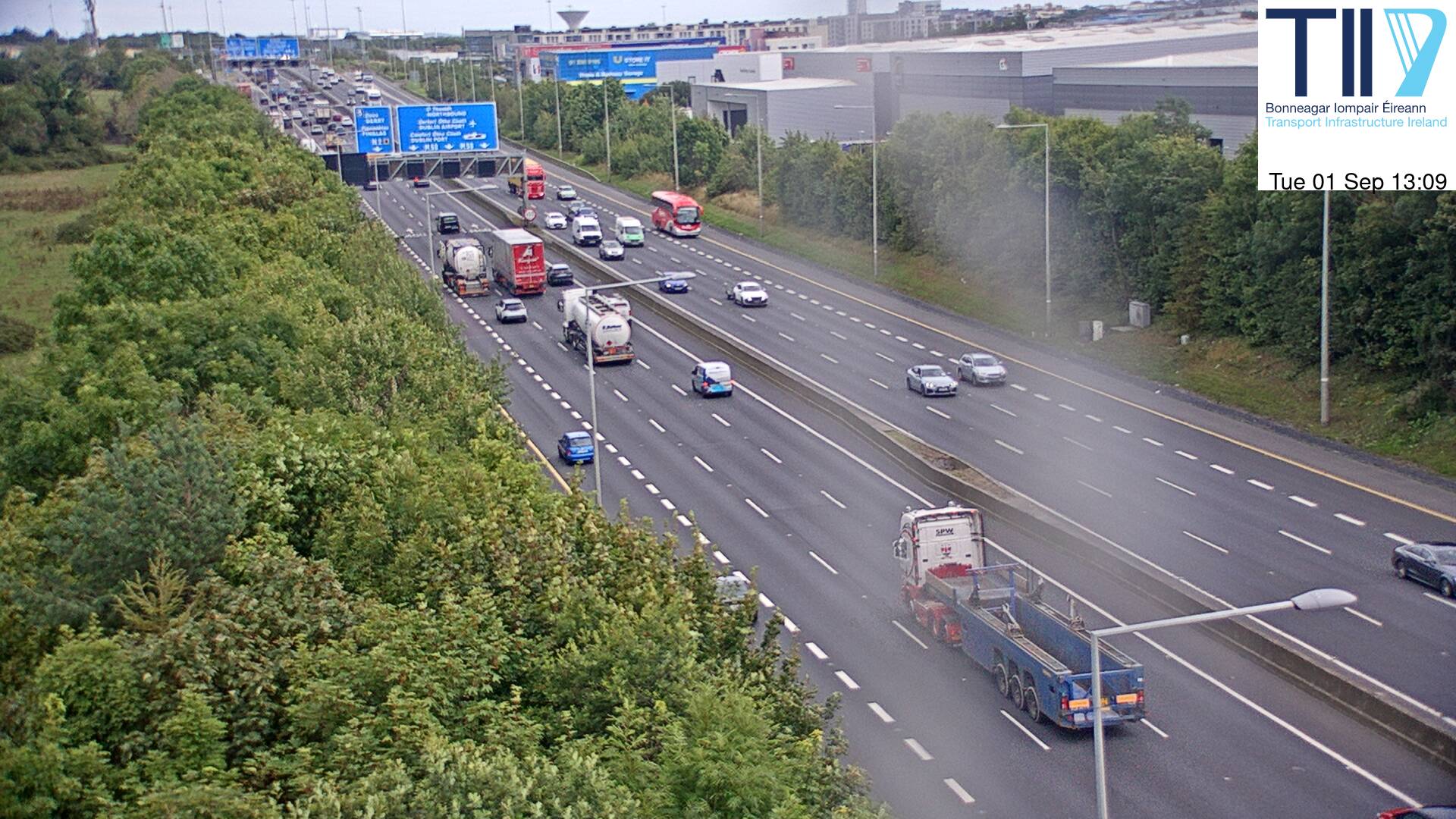 cctv-12-1788272127.jpg