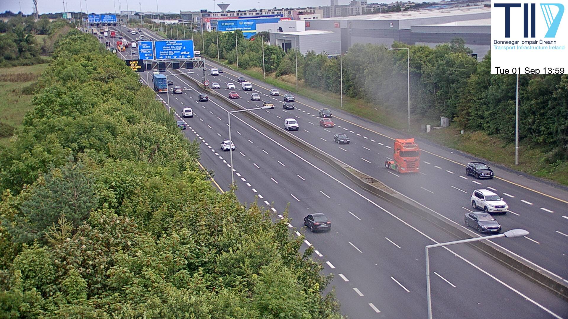 cctv-12-1788275156.jpg