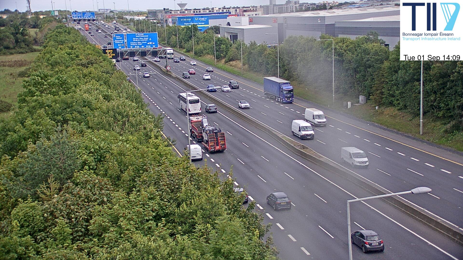 cctv-12-1788275738.jpg