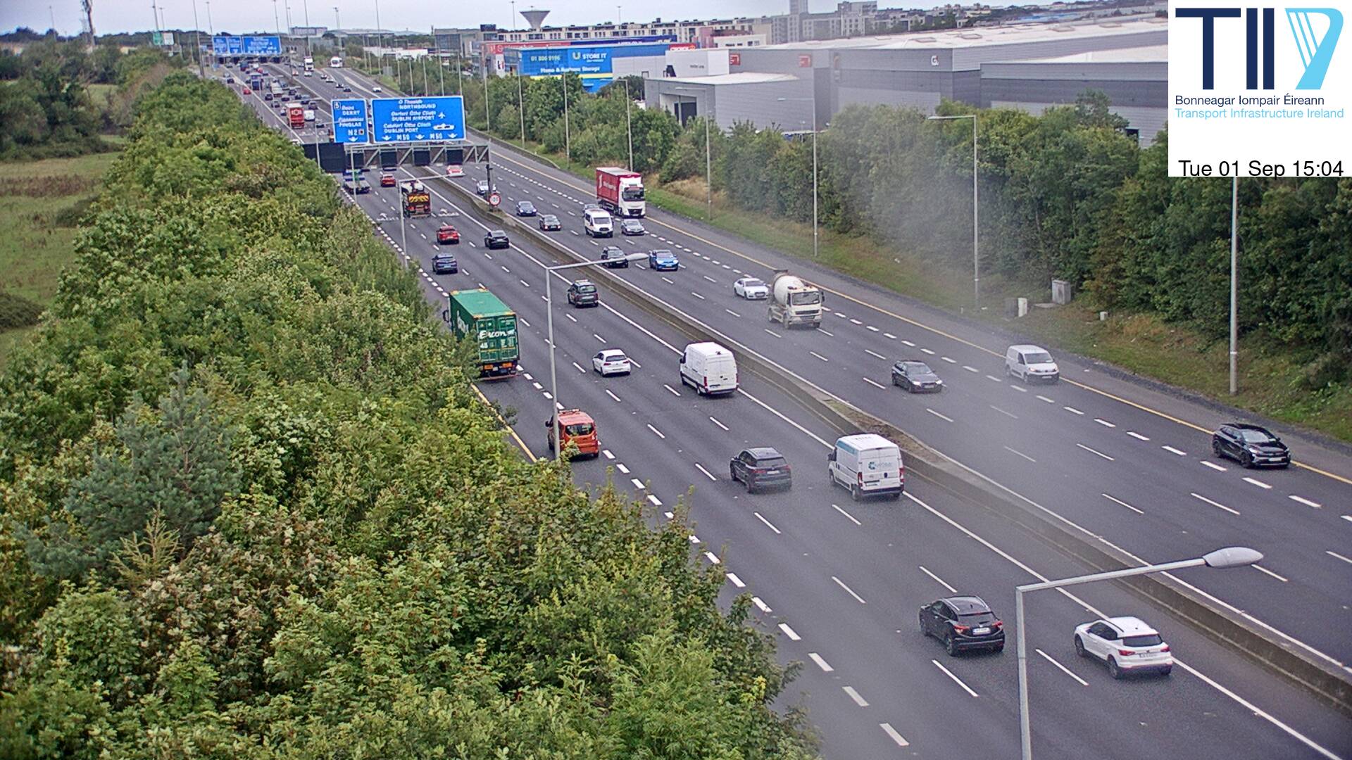 cctv-12-1788278923.jpg