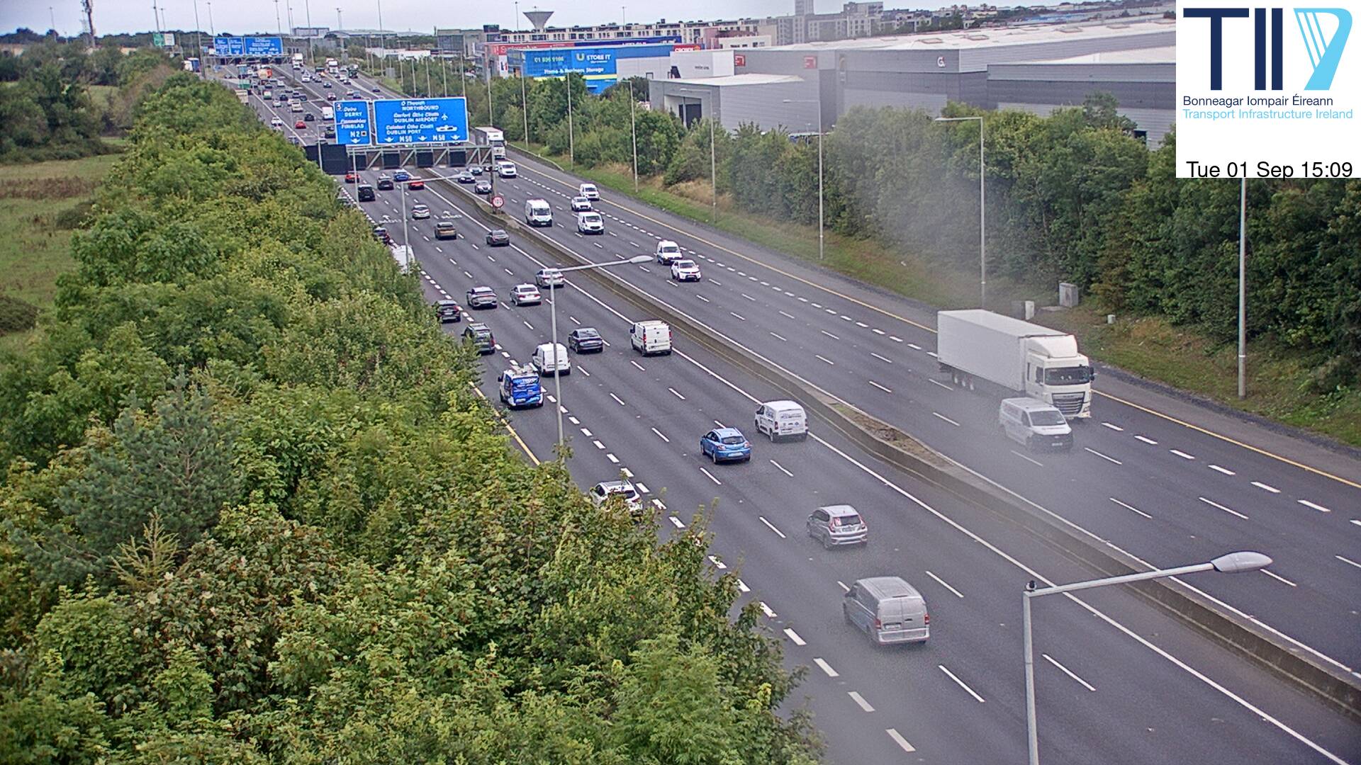 cctv-12-1788279341.jpg