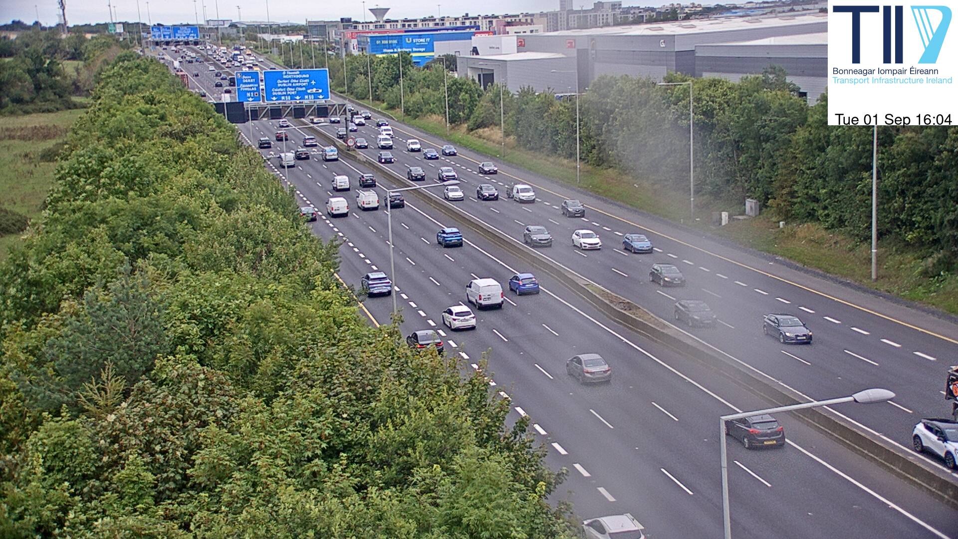 cctv-12-1788282470.jpg