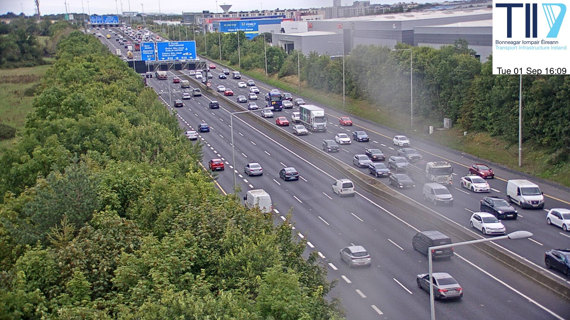 cctv-12-1788282934.jpg