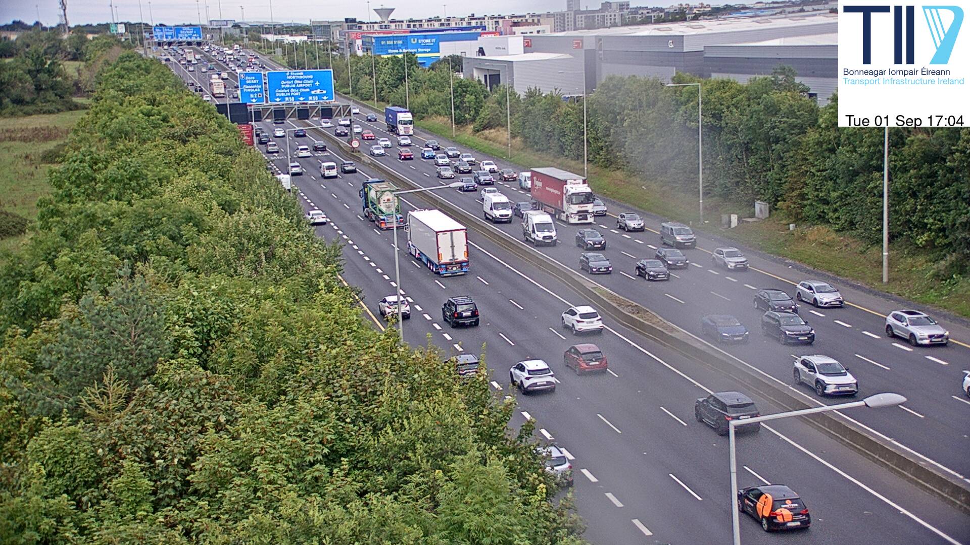cctv-12-1788286032.jpg