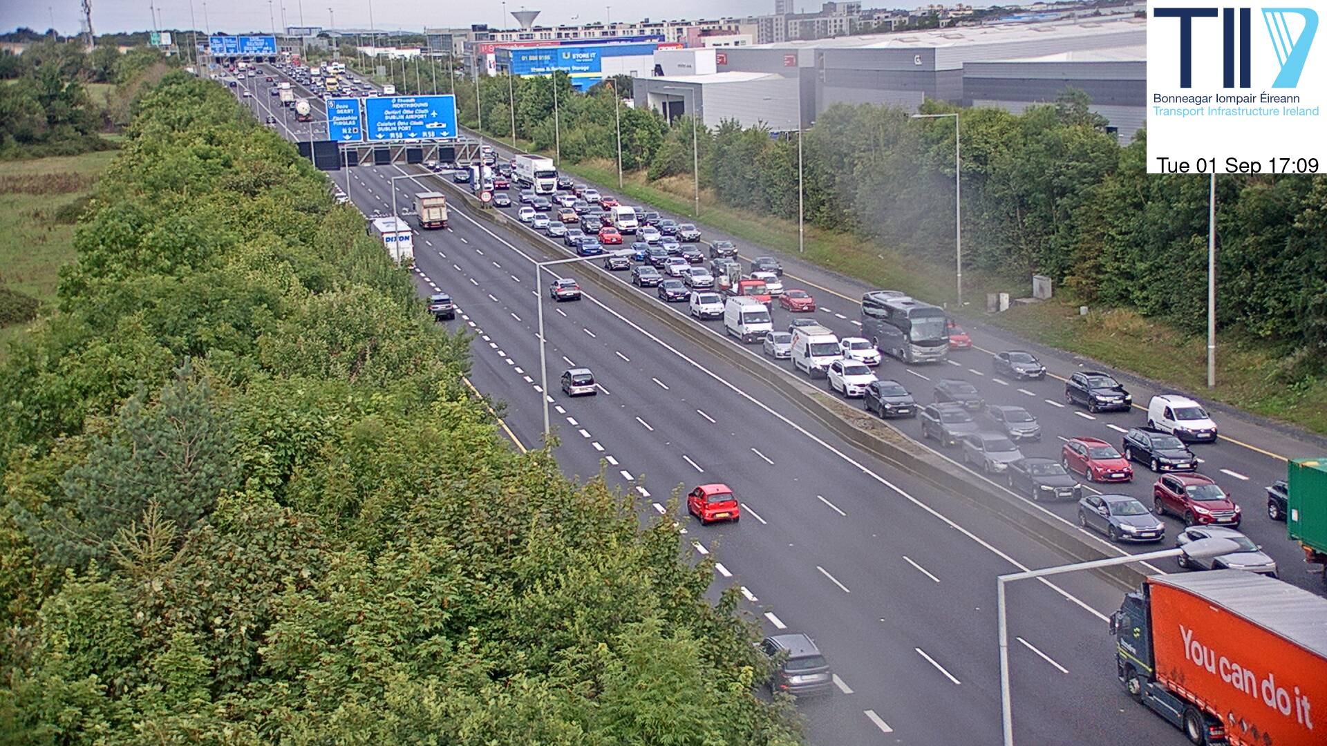 cctv-12-1788286536.jpg