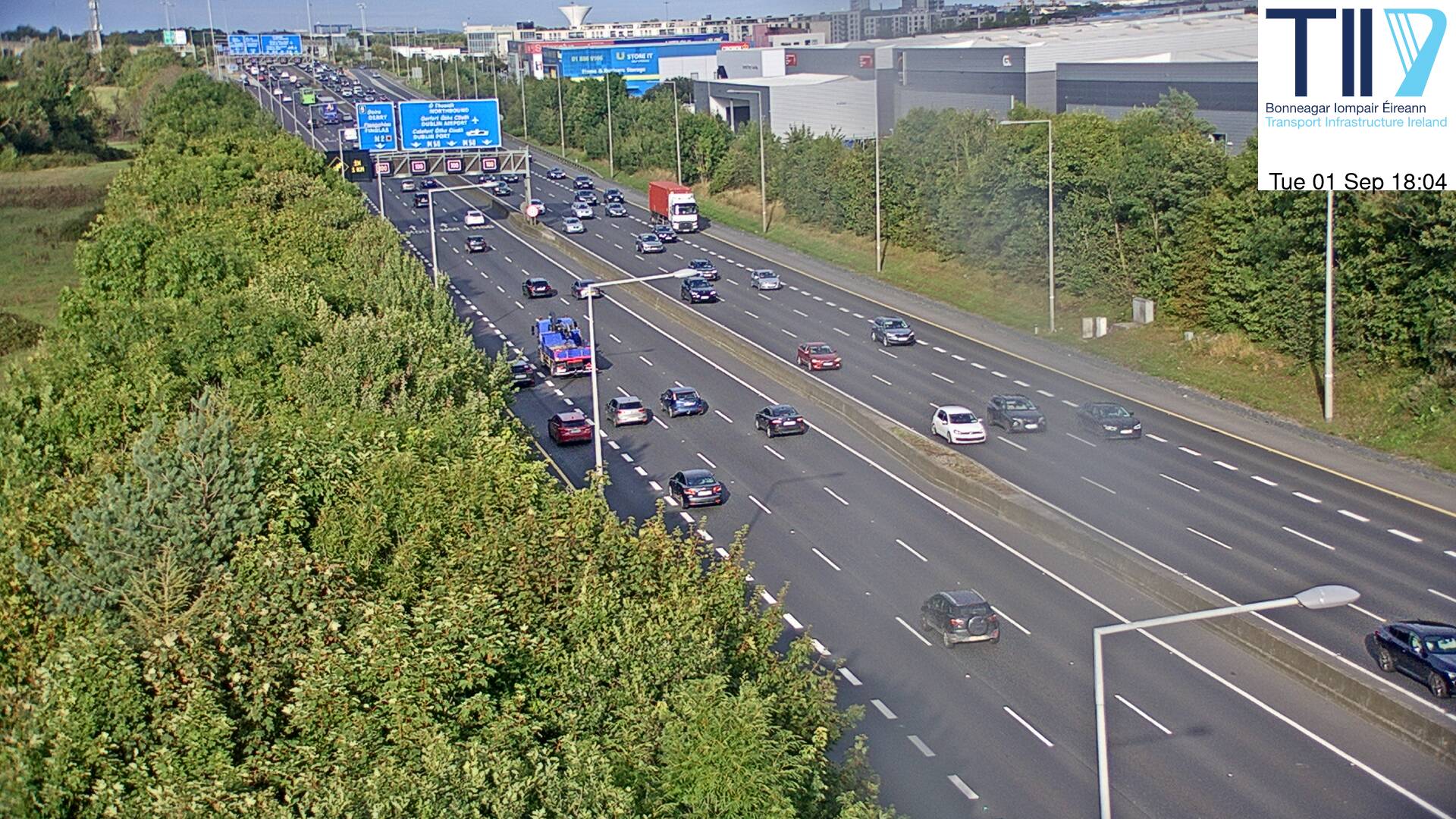 cctv-12-1788289582.jpg