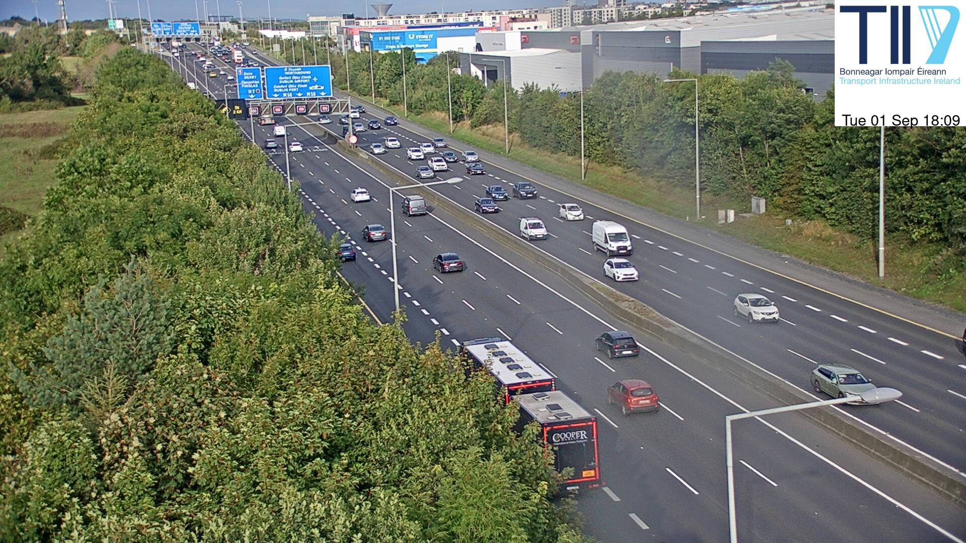 cctv-12-1788290136.jpg