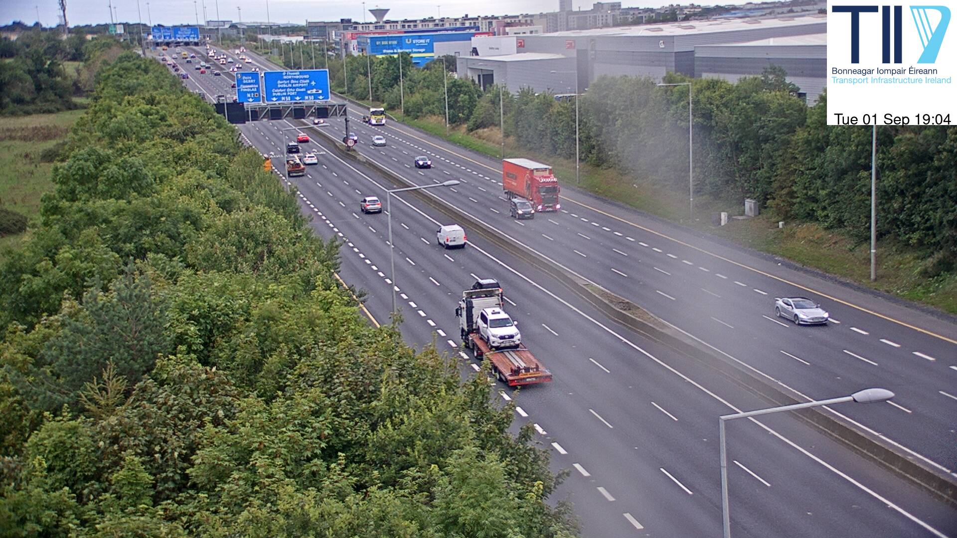 cctv-12-1788293285.jpg