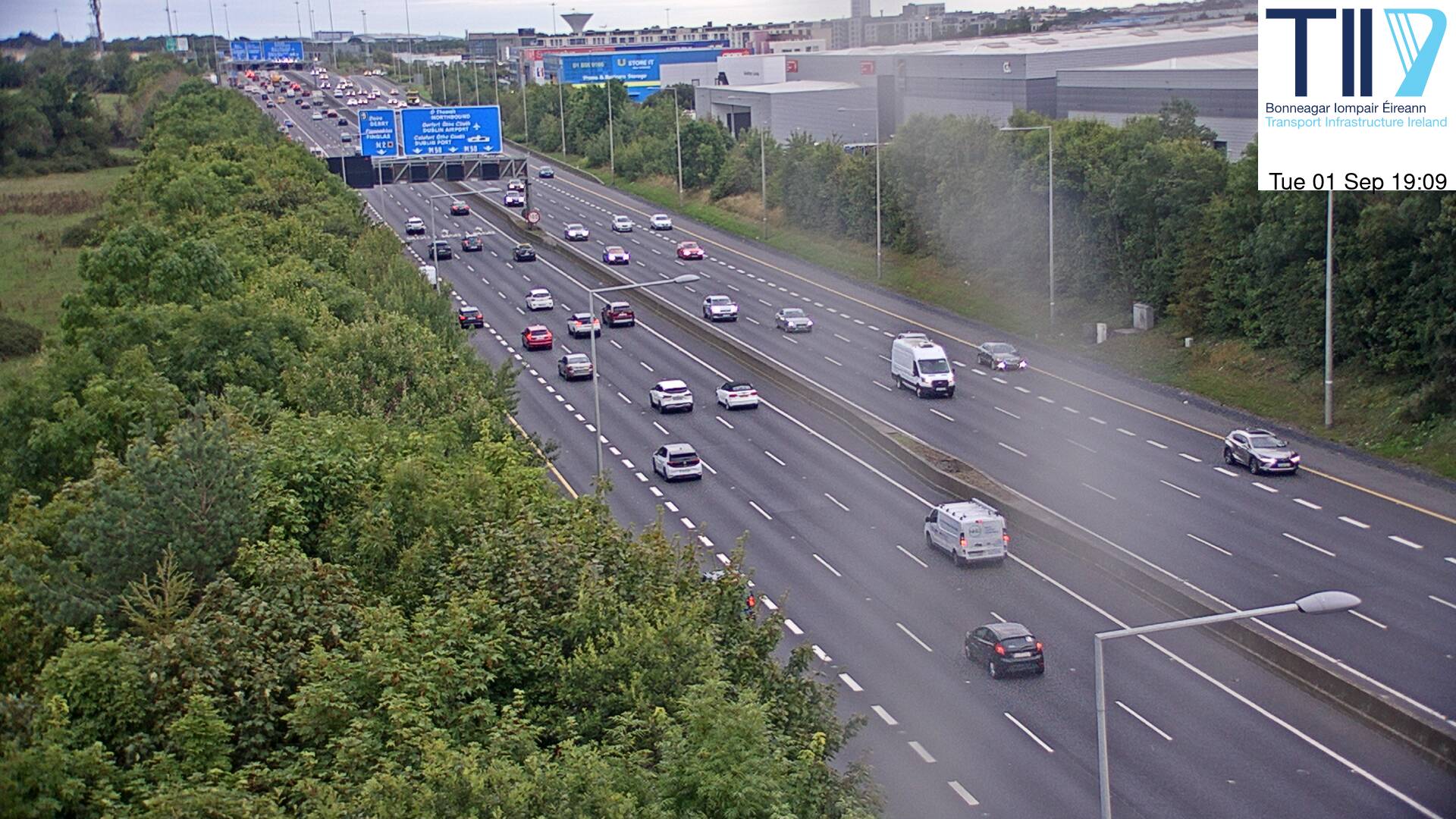 cctv-12-1788293724.jpg