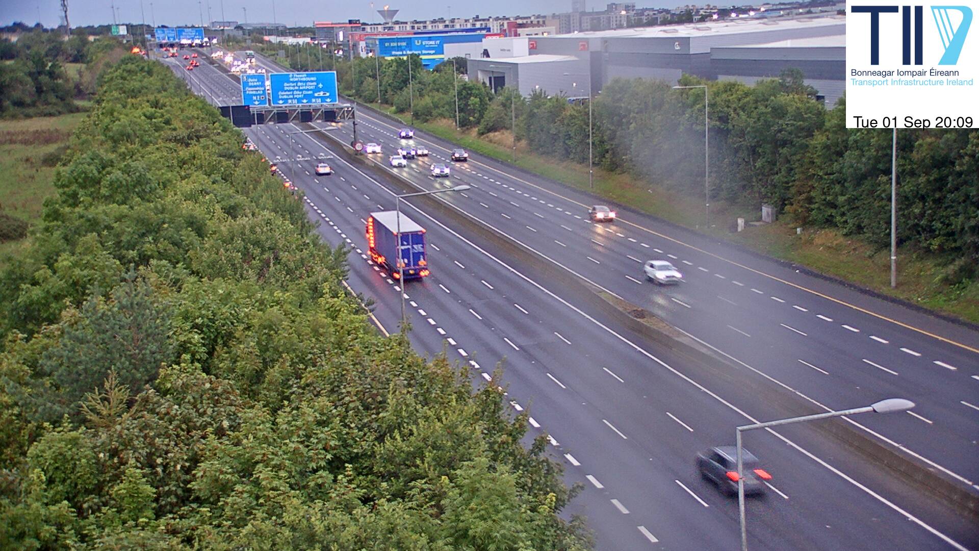 cctv-12-1788297335.jpg