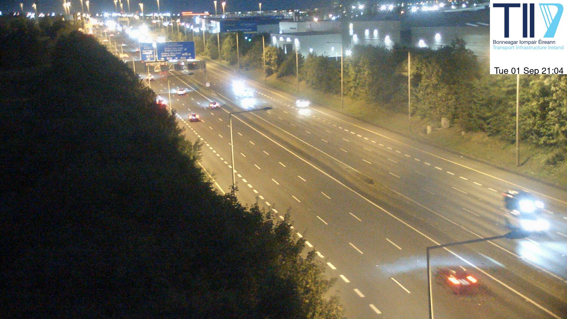 cctv-12-1788300488.jpg
