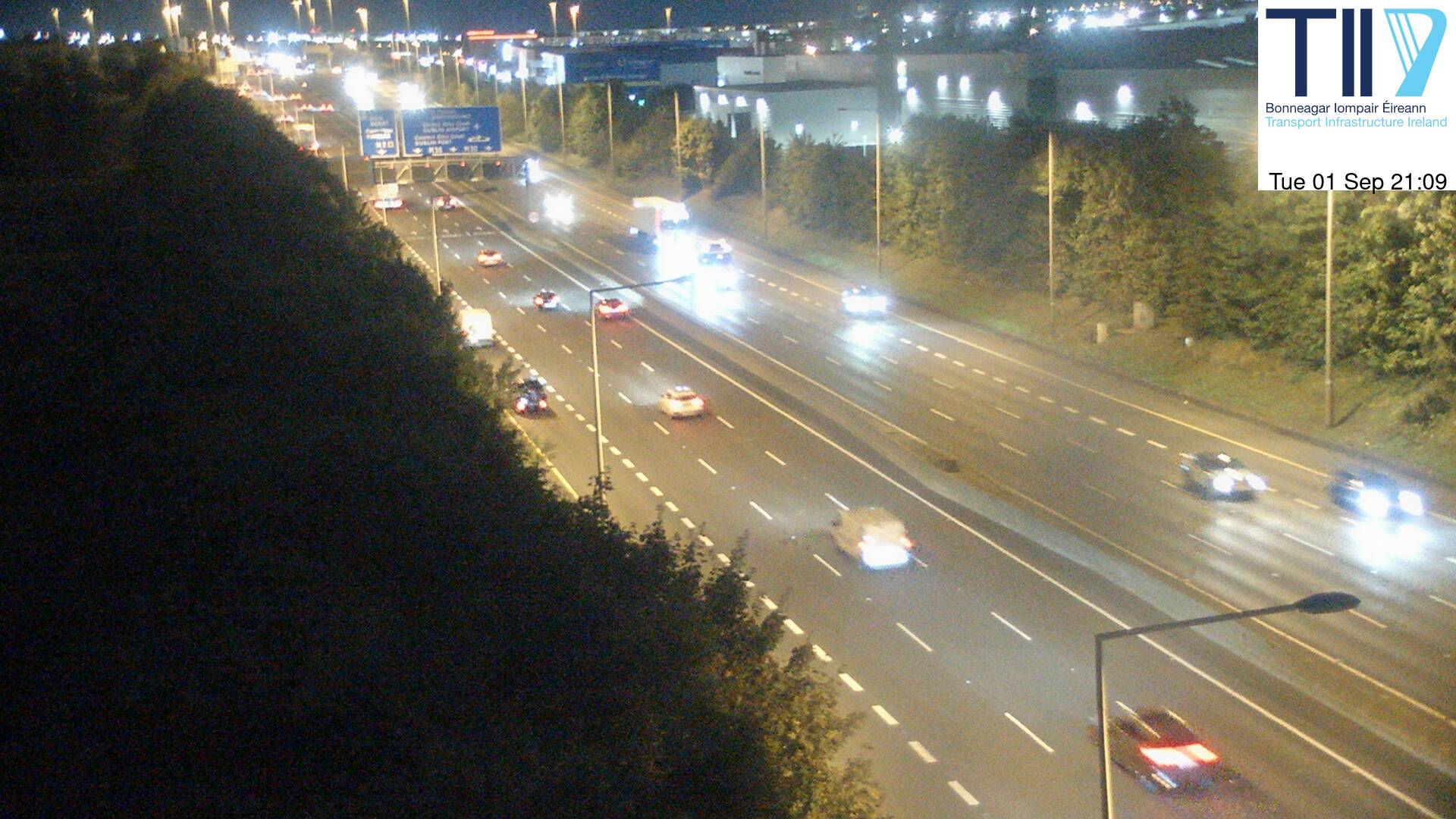 cctv-12-1788300935.jpg