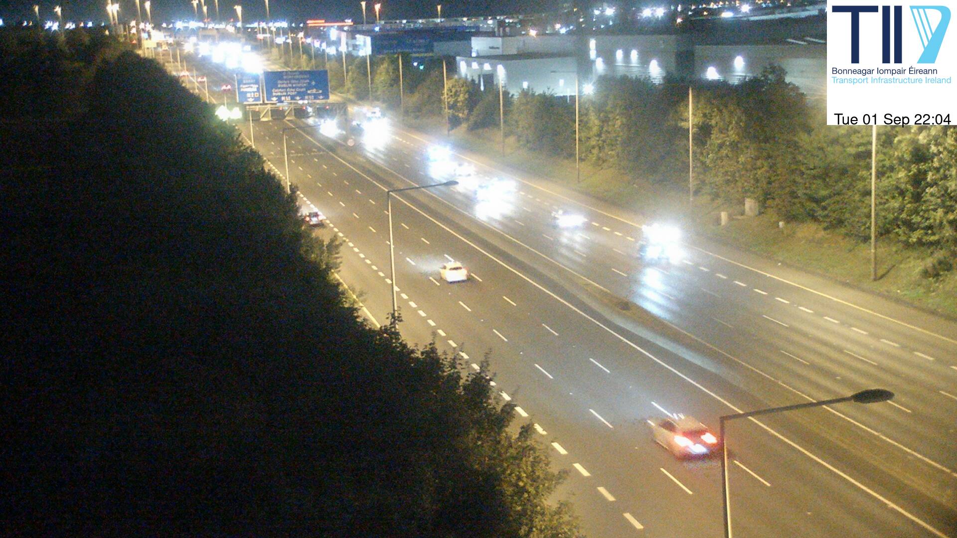 cctv-12-1788304101.jpg