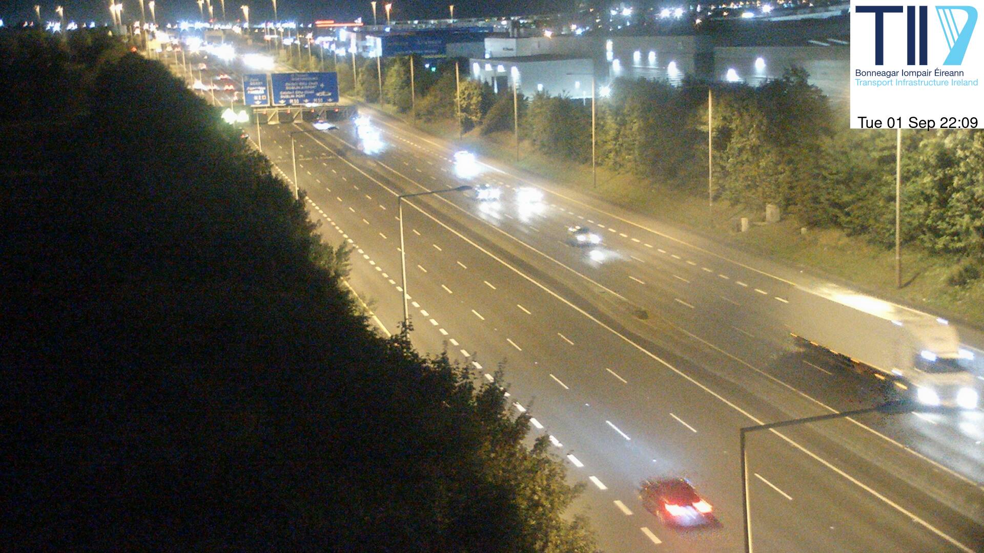 cctv-12-1788304527.jpg