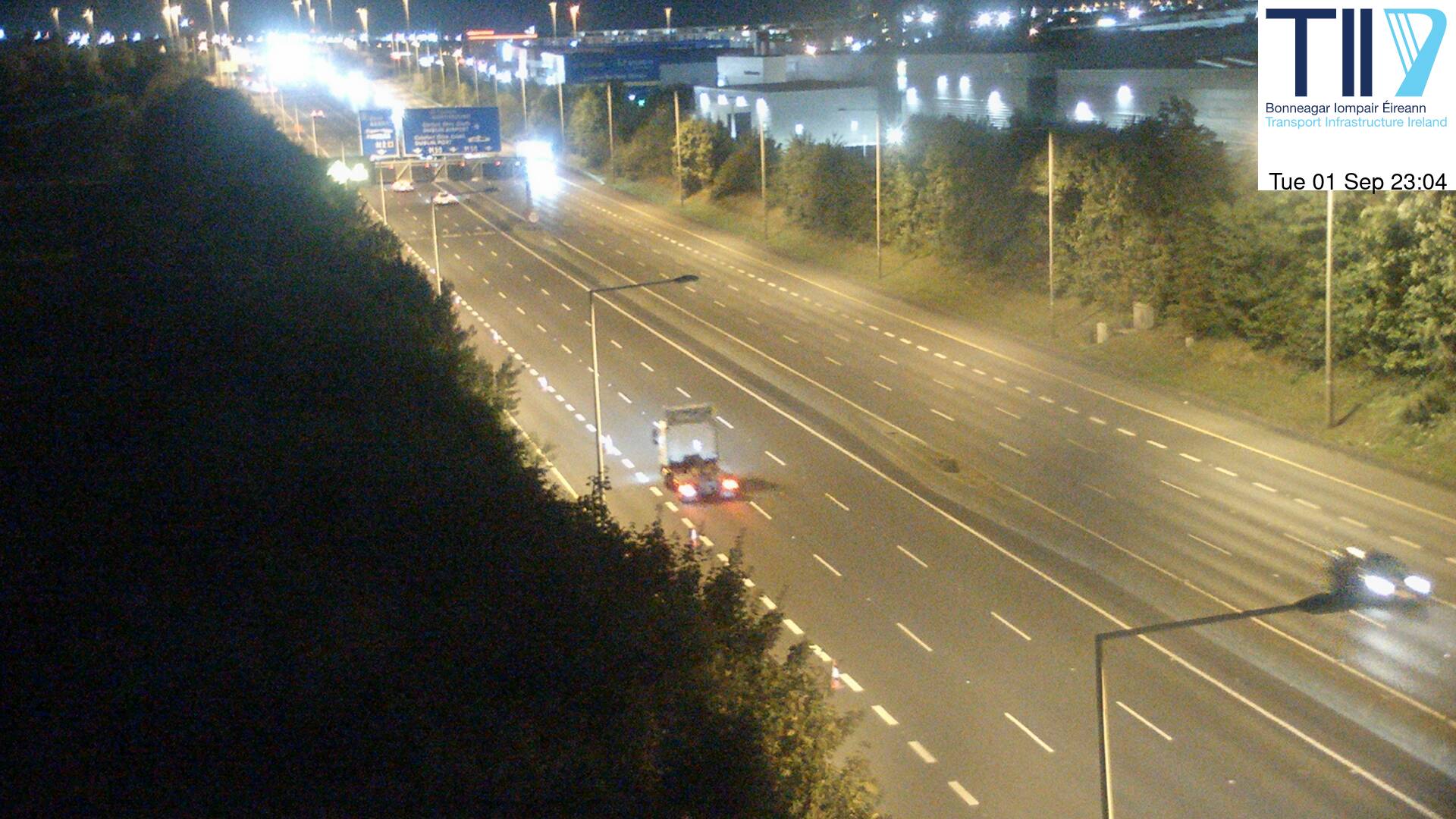 cctv-12-1788307829.jpg