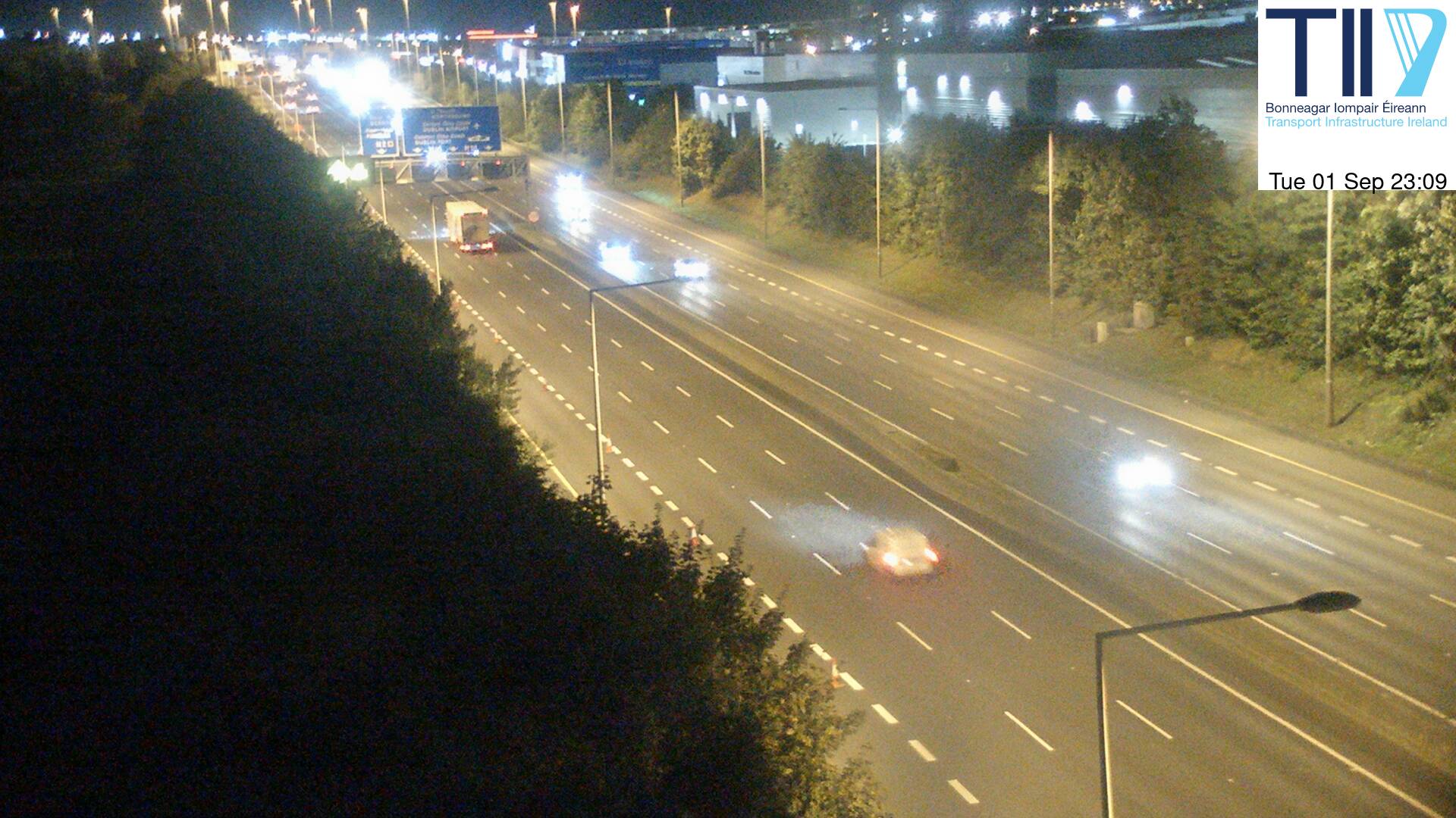 cctv-12-1788308134.jpg
