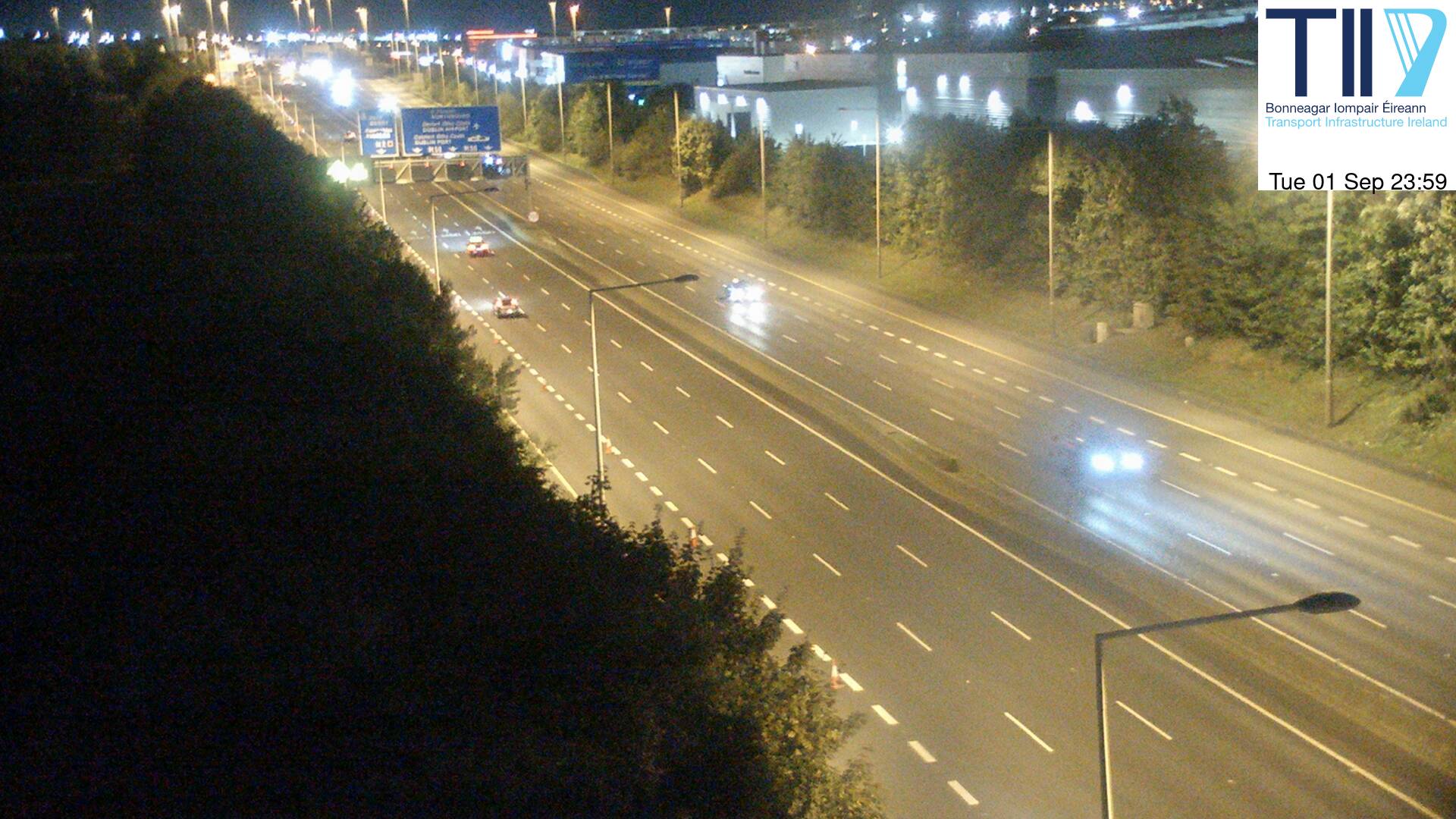 cctv-12-1788311156.jpg