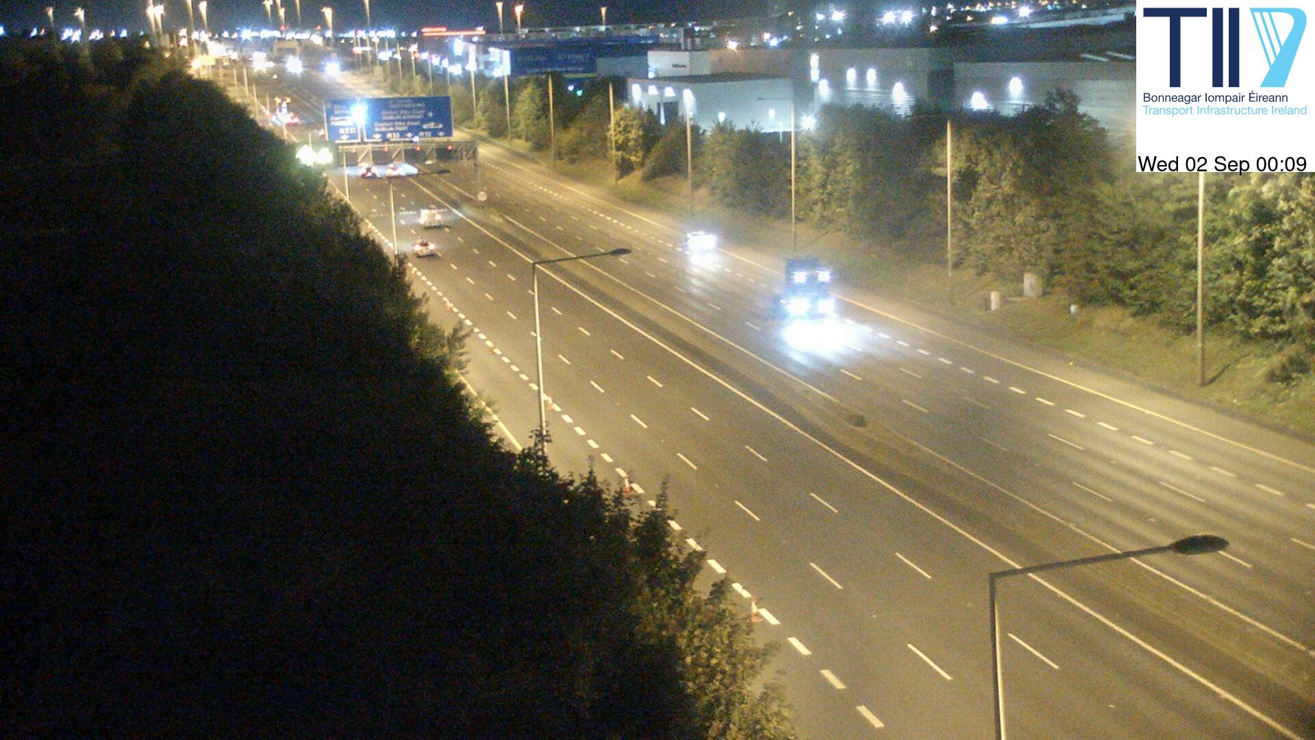cctv-12-1788311730.jpg