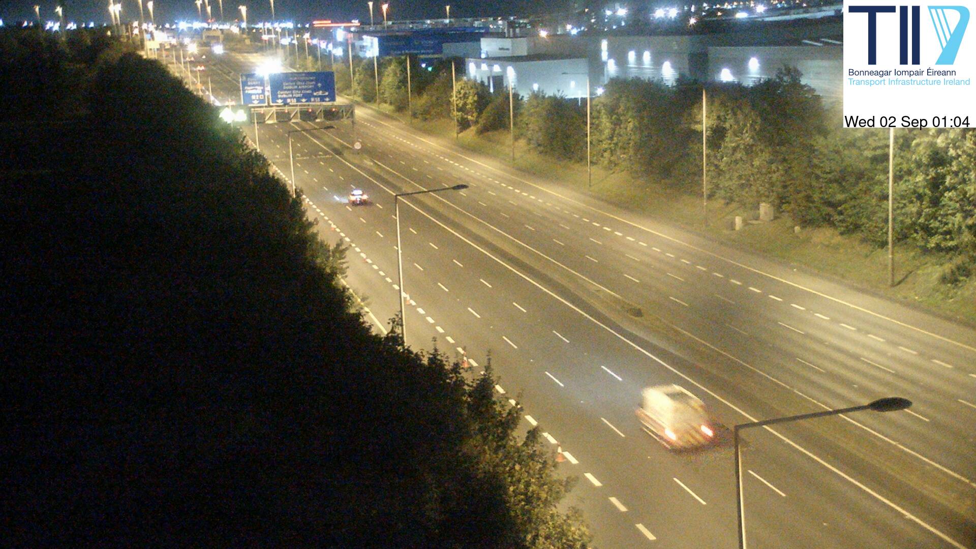 cctv-12-1788314987.jpg